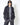 【Maison MIHARA YASUHIRO】<br>LAYERED CORDUROY SHIRTS