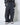 【Maison MIHARA YASUHIRO】<br>EMBELLISHED BLEACHED PANTS