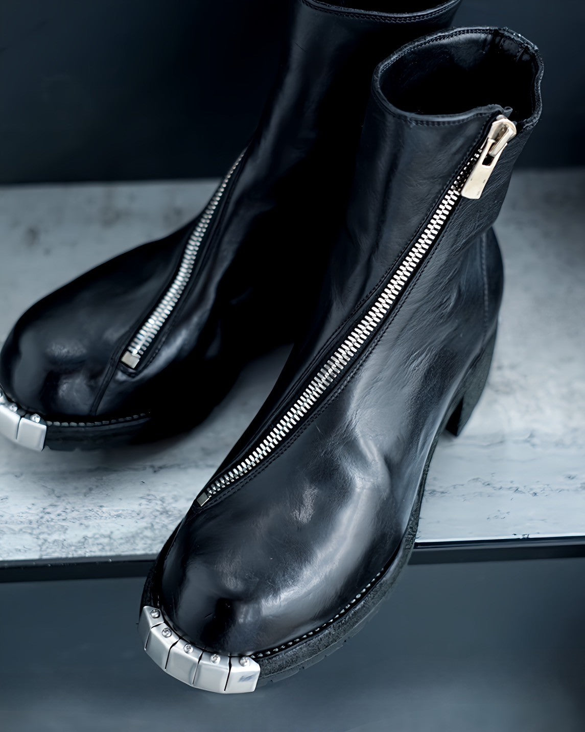 グイディ　 GUIDI BK1 巾着トート グイディ GUIDI BK1 巾着トート