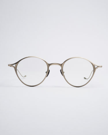 【RIGARDS】<br>RG1038TI