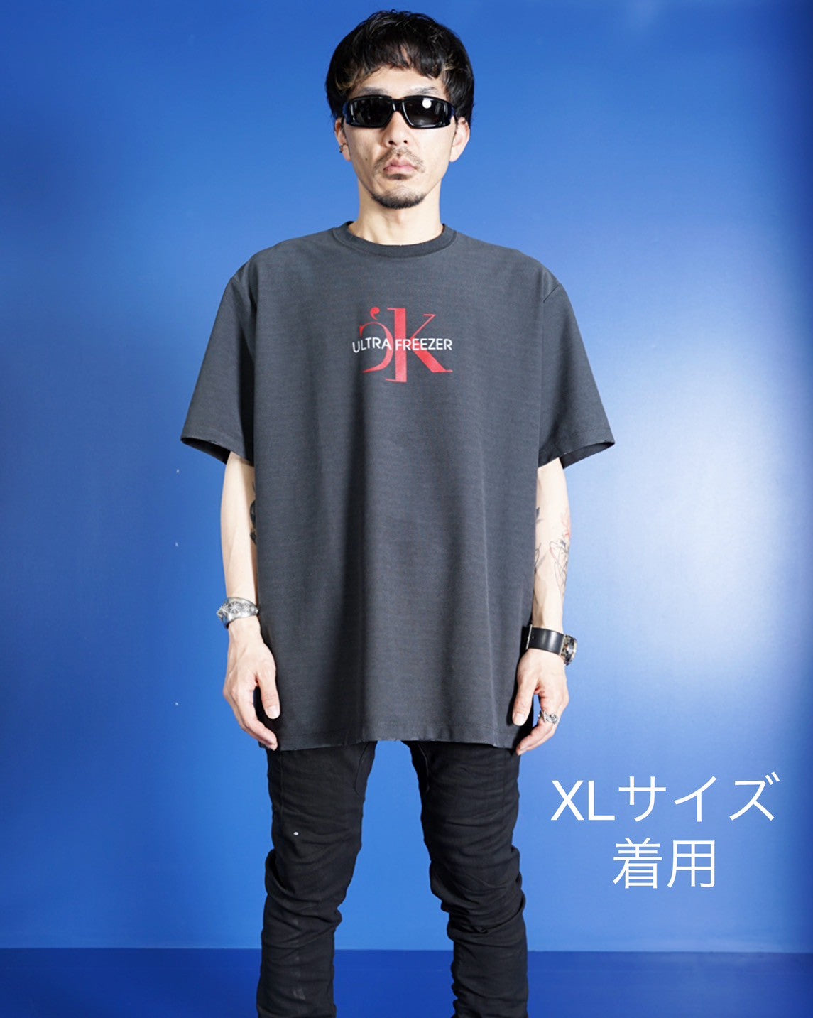 GOODS – 株式会社トルバ
