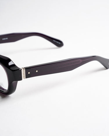 イベント期間限定アイテム<br>4.25(sat)～5.17(sun)<br>【MATSUDA EYEWEAR】<br>M1028<br>-OPTICAL- (DPL)