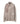 イベント期間限定<br>9/12(fri)～9/21(sun)<br>【Maison MIHARA YASUHIRO】<br>EMBELLISHED SHIRTS