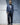 【NEAT】<br>×CARUSO<br>ダブルジャケット