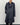 26SS予約受付中<br>【JUNYA WATANABE MAN】<br>× MACKINTOSH<br>CORDUROY COLLAR COAT -LAMINATE FABRIC-