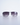 - Eyewear Summit Limited Time Items-<br>[MATSUDA EYEWEAR]<br>M2069. -SUNGLASSES-