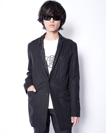 【FRACTION】<br>ATELIER JACKET 2 -SOCS-