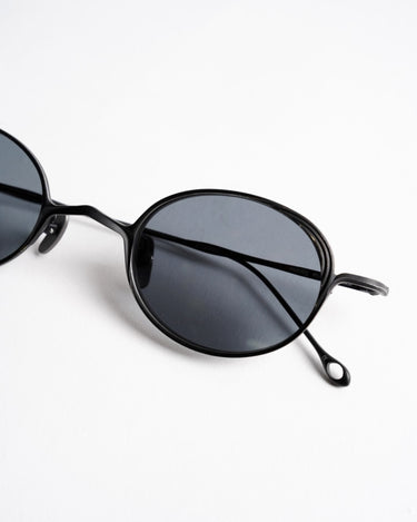 【RIGARDS】<br>RG1076TI