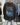 25AW予約受付中<br>【TANAKA】<br>SHAGGY SWEATER