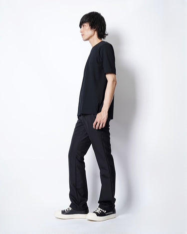 【BATONER】<br>MERIYASU T-SHIRT(PACK)
