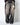 【Maison MIHARA YASUHIRO】<br>EMBELLISED JEANS