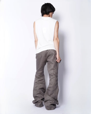 [RICK OWENS]<br>BOLAN CARGO -TWL-
