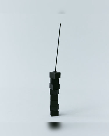 千駄木店にてイベント開催中!<br>5/23(Sat.)〜5/31(Sun.)<br>【RboW】<br>INCENSE STICK- EMPTY