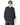 【TAKAHIROMIYASHITA TheSoloist.】<br>loafer jacket.