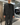 25AW予約受付中<>br【MAHITO MOTOYOSHI】<br>EMBROIDERY NO COLLAR COAT