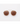 受注アイテム<br>【KameManNen】<br>9916-CLIPON<br>(AG)