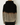 25AW予約受付中<br>【TAAKK】<br>GRADATION PILE HOODIE