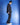 【POST ARCHIVE FACTION】<br>7.0 JACKET -CENTER-