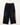新入荷<br>【KAMIYA】<br>“Skull Flame” Distressed Sweat Pants