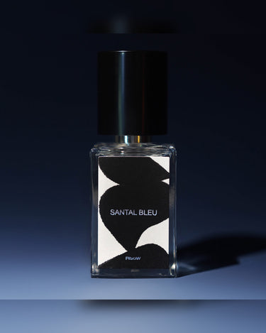 [Comme des Garcons Parfums]<br>-BlackPepper-<br>Aude Parfum 50ml