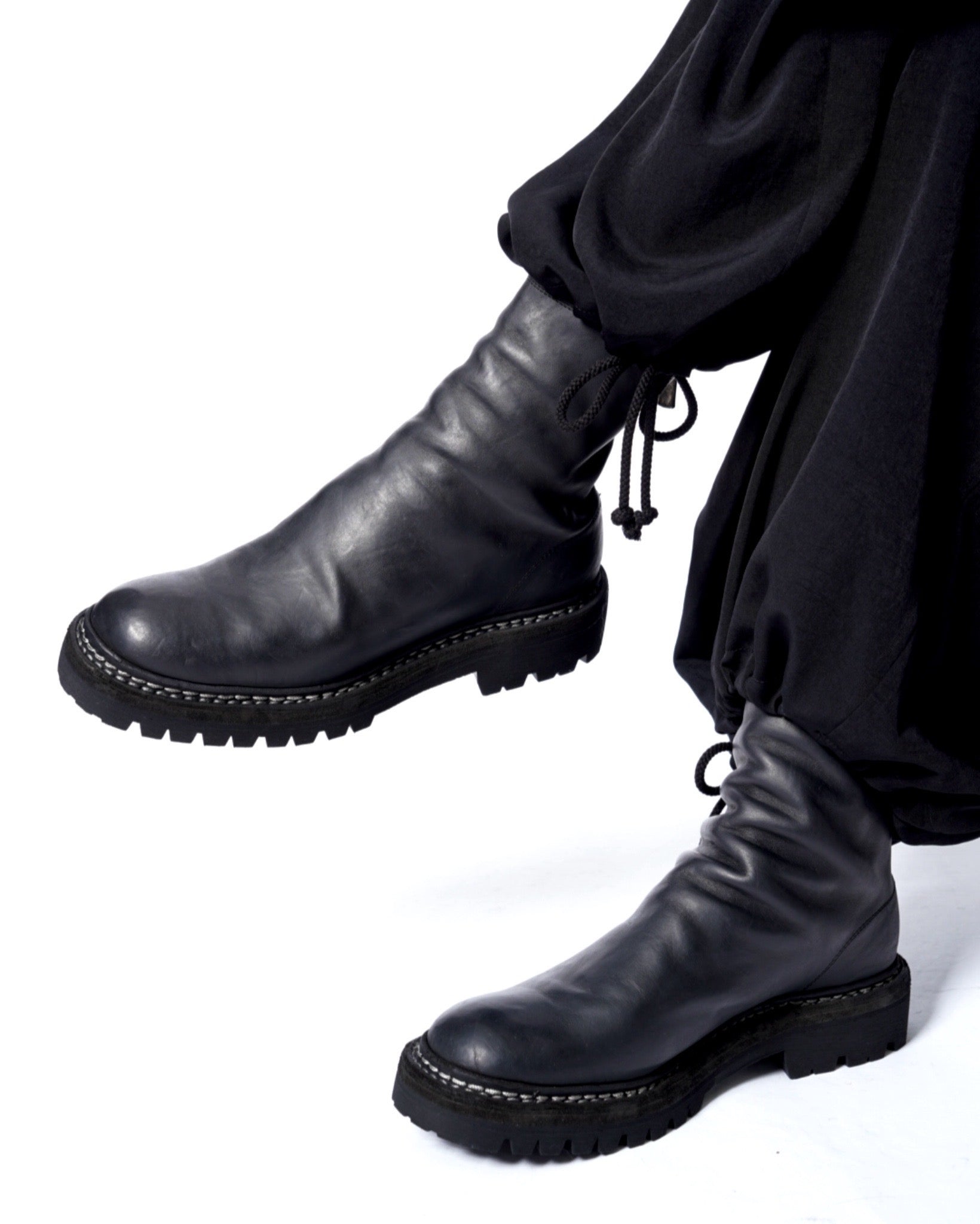 NEW ARRIVAL / RESTOCK – Amanojak.