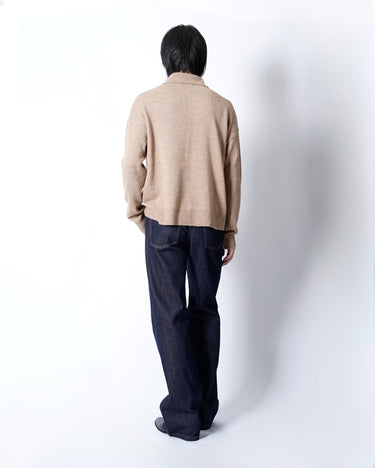 【ROLD SKOV】<br>POLO RAMBO