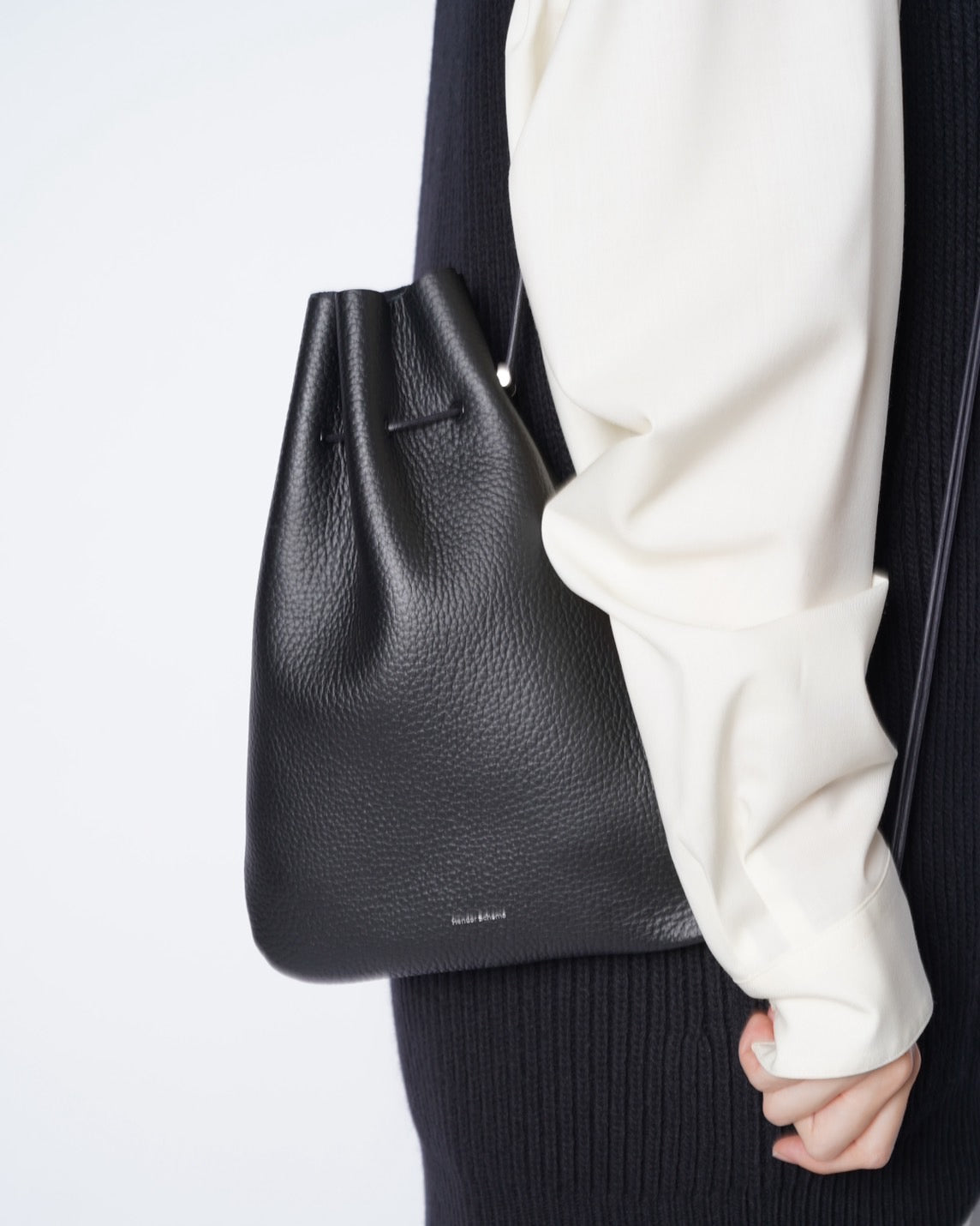 Hender Scheme】ZACC -Amanojak.