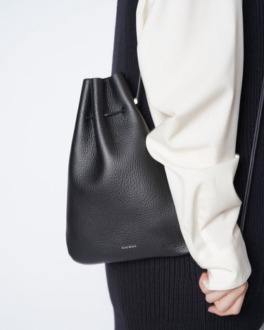 【Hender Scheme】<br>ZACC