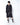 【RICK OWENS DRKSHDW】<br>MEGA BUMPER SNEAKS-DO-