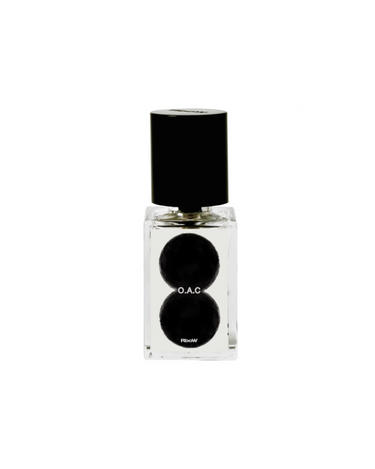 千駄木店にてイベント開催中!<br>8/8(Sat.)〜8/16(Sun.)<br>【RboW】<br>CASE STUDY EAU DE PERFUME- O.A.C