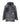 イベント期間限定<br>9/12(fri)～9/21(sun)<br>【Maison MIHARA YASUHIRO】<br>DISTRESSED M-65 JACKET