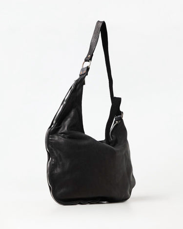 予約受付中<br>【GUIDI】<br>-SZ01-<br>SOFT HORSE FULL GRAIN CROSSBODY BAG
