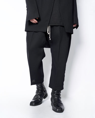 【GUIDI】<br>-PG06SZ- HORSE FULL GRAIN LINED SIDE ZIP BOOT