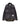 イベント期間限定<br>9/12(fri)～9/21(sun)<br>【Maison MIHARA YASUHIRO】<br>PUFFER CORDUROY SHIRTS