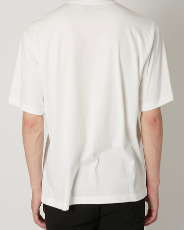 25AW reservations now accepted<br>【TAAKK】<br>TAILORED MA-1