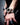 -Made-to-order product-<br>[PARTS OF FOUR]<br>#131<br>Automatic Watch