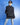【RICK OWENS】<br>HOLLYWOOD FLIGHT -WD-
