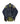 イベント期間限定<br>9/12(fri)～9/21(sun)<br>【Maison MIHARA YASUHIRO】<br>DOUBLE LAYERED DENIM