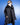 【Ten c】<br>PARKA