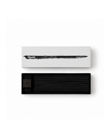 千駄木店にてイベント開催中!<br>8/8(Sat.)〜8/16(Sun.)<br>【RboW】<br>INCENSE STICK- ATELIER CHAI