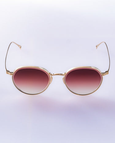 イベント期間限定受注アイテム<br>4.25(sat)～5.17(sun)<br>【KameManNen】<br>KMN3005 SG (RG)