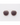 受注アイテム<br>【KameManNen】<br>9916-CLIPON<br>(GD)