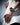 -Made-to-order product-<br>[PARTS OF FOUR]<br>#547<br>Automatic Watch