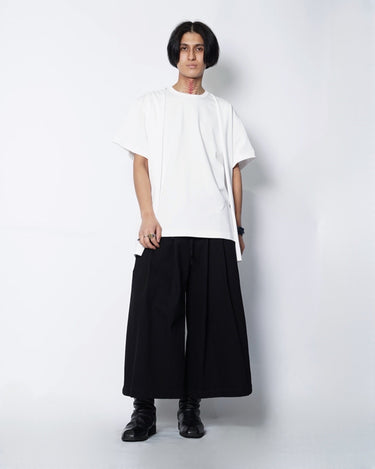 25AW reservations now accepted<>br【MAHITO MOTOYOSHI】<br>COATING ARM BAG