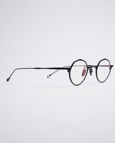 【RIGARDS】<br>RG1019CU