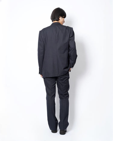 【WEWILL】<br>HIS TROUSERS
