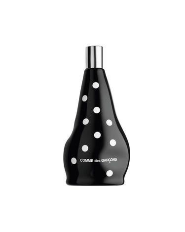 【COMME des GARCONS PARFUMS】<br>-CDG DOT- EAU DE PARFUM 100ml