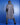 【Ten c】<br>OVERSIZED FISHTAIL PARKA II