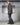 【kolor】<br>BACK INSIDEOUT TAILORED JACKET