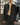 25AW予約受付中<>br【MAHITO MOTOYOSHI】<br>CURVE DESIGN BLOUSON